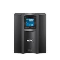 ราคา APC Smart-UPS C 1500VA LCD witch SmartConnet (SMC1500IC) (28374408372)