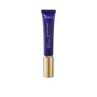 ราคา ใหม่LANEIGE - ผลิตภัณฑ์ดูแลผิวหน้า LA Perfect renew youth Retinol 30 มล. (11736904584)
