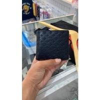 ราคา กระเป๋าสตางค์ LV PREMIUM (28782420380)