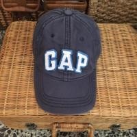 ราคา Gap หมวกมือสอง แท้100% (2835772510)