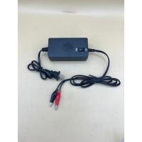 ราคา อุปกรณ์ชาร์จแบตเตอรี่ตะกรั่วกรด สำหรับรถATV/รถไฟฟ้าเด็กเล่น รองรับการชาร์จ 2ระบบ 6V / 12V เครื่องชาร์จเต็มตัดเองอัตโนมั (24170573012)