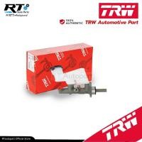 ราคา TRW แม่ปั้มเบรค Honda ACCORD G8 ปี08-13 2.0 2.4 13/16"/ PMF810 / PMF920 (23761952280)