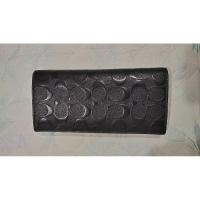 ราคา กระเป๋าสตางค์ COACH แท้ ใช้ได้ทั้งชาย/หญิง (7288132582)