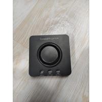 ราคา Creative Sound Blaster X3 (29574968769)
