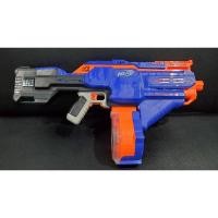 ราคา NERF เนิร์ฟ ปืนของเล่น มือสอง (28474668435)