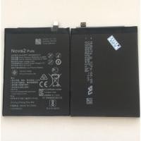 ราคา แบตเตอรี่ Huawei Nova 2i-Nova Plus-Nova 2 Plus- Honor 9i-G10,Mate 10 Lite (HB356687ECW) (1444010928)