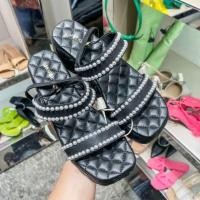 ราคา ส่งต่อ รองเท้าJaspal ไซส์39 (25606781305)