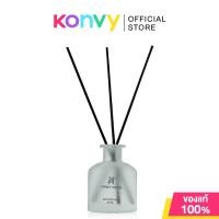ราคา Hanky House Reed Diffuser 50ml แฮงกี้ เฮ้าส์ ก้านไม้หอมน้ำมันหอมระเหย. (27981542112)
