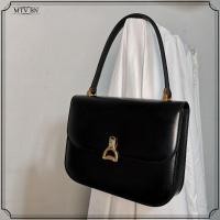 ราคา กระเป๋า​ Celine มือสอง (7668536649)