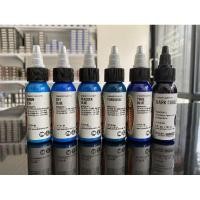 ราคา สีสัก ETERNAL TATTOO INK 1oz. หมึกสักอีเทอนอล 1 ออนซ์ (20592723821)