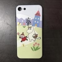 ราคา เคสไอโฟนมูมินไอโฟน7/8มือสองสภาพดี (5160644646)