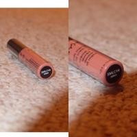 ราคา ลิปnyx สีZurich ของแท้ (192926160)