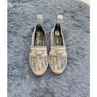 ราคา Christian Dior size37 (15539192344)