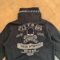 ราคา Link co shoope tfoa vanson (24631815419)