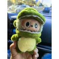 ราคา ชุดตุ๊กตา ชุดตุ๊กตา 10cm ชุดตุ๊กตา 15cm.ชุดตุ๊กตา 30cm Labubu เสื้อผ้าเด็ก20ซม. ตุ๊กตาผ้าฝ้ายแรบผ้า15ซม. 10ซม. ตุ๊กตาพวงกุญแจจี้น่ารัก (28805200837)