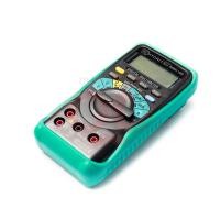 ราคา KYORITSU (เคียวริทซึ) 1009 ดิจิตอลมัลติมิเตอร์ (17798398352)