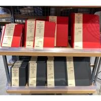 ราคา Muji Month/Weekly Planner 2022 (13437066706)
