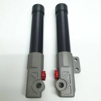 ราคา กระบอกโช้ค สเตท6 ST6 เวฟ110i , ซุปเปอร์คัพ , เวฟ125ปลาวาฬ , เวฟ125 งานเทพ หัวยิงทราย (13803521469)