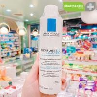 ราคา ✨ La Roche-Posay Cicaplast Lavant B5 200 ml (27055638819)