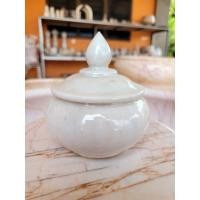 ราคา ผอบหินอ่อน 3นิ้ว ผอบหินอ่อนแท้ ผอบจิ๋ว ผอบแป้งเจิม ผอบ (3553522136)