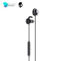 ราคา Skullcandy หูฟังแบบ IN EAR สำหรับสายสปอร์ตรุ่น METHOD ACTIVE สีดำ (24289573310)