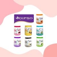 ราคา นาบิวตี้ ทรีทเม้นท์แว๊กซ์ ดิ๊พโซ่ สปาทรีทเม้นท์แว๊กซ์ Dipso Spa Treatment Wax 1,000ml. (10843695028)