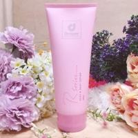 ราคา Designer Collection R Series Hand&Body Lotion 200ml. โลชั่นน้ำหอม อาร์ ซีรี่ย์ Perfume lotion (6292410017)