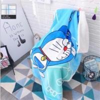 ราคา ผ้าห่มขนแกะ คาร์เตอร์ เกรด 1 (40258837330)