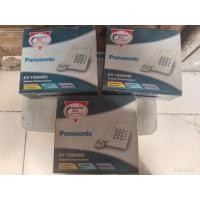 ราคา โทรศัพท์ Panasonic KX-TS500MX (42908089013)