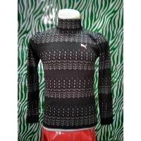 ราคา Puma women แท้มือสอง (1567489536)