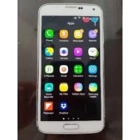 ราคา Samsung Galaxy S5 สีขาว (1678851220)