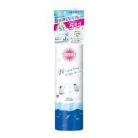 ราคา Suncut Protect UV Sunscreen Spray Cool Type Large Capacity King Size 300g SPF50+ PA++++ Water Resistant★ KOSE (43259474477)