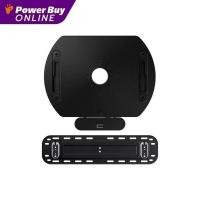 ราคา SAMSUNG ขาแขวนทีวี (43" - 55") รุ่น VG-ARAB22WMTXT (23319468754)