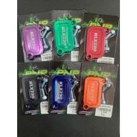 ราคา อุดEGR,ปิดบำบัด KAWASAKI KLX230 (28323526946)