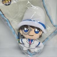 ราคา พวงตุ๊กตาจอมโจรคิด Kaito Kid อนิเมะโคนัน Detective Conan มือ1 ลิขสิทธิ์ SEGA(ซองยับ) (22564195299)