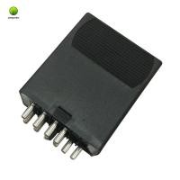 ราคา ปั๊มเชื้อเพลิงรีเลย์ 0035452405 สําหรับ Mercedes-Benz W124 W126 W201 190E 260E 300E 300CE 300SE 300TE 300SEL 1987 1988 (8399776248)