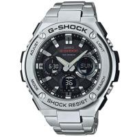 Casio G-Shock GST-S110-1A