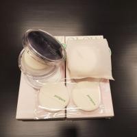 ราคา ลดล้างสต๊อค #พร้อมส่ง/แยกขาย# Peripera Mood Vegan Glow Cushion 13g (28574139620)