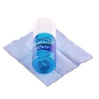 ราคา น้ำยาเช็ดหน้าจอคอม น้ำยาทำความสะอาดหน้าจอทีวี ทำความสะอาดคอม ทำความสะอาดหน้าจอโทรศัพท์ Screen Cleaning 200ml. (18562627762)