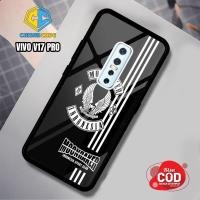 ราคา เคส VIVO V17 PRO เคส Hp VIVO V17 PRO Emperorcase Motif [moraraker] Casing Hp Aesthetic Hp Casing Anime Character Hp Casing Hp Casing Hp Cute (29574759563)