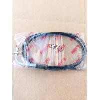 ราคา สายคันเร่ง NB411 ROBIN 328 เกรดA ยี่ฮ้อช้างแดง ใช้กับเครื่องตัดหญ้า411 โรบิ้น แบบไกเร่งแบบเล็ก ทุกรุ่น (43307605763)