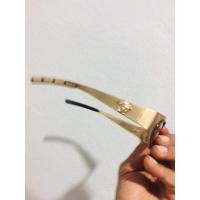 ราคา แว่น versace แว่น วินเทจ (3789445475)