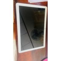 ราคา huawei mediapad T5 มือสอง (20974527663)