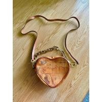 ราคา ใช้โค๊ดลด30%ได้นะคะMartini Mini Heart รุ่นในตำนาน รุ่นสุดน่ารักก ของแท้แน่นอนค่ะ (28705135241)