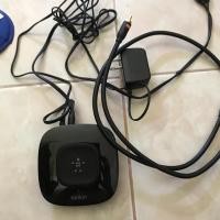ราคา HD bluetooth music receiver Belkin (2516003147)