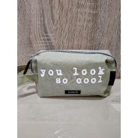 ราคา กระเป๋าผ้าโมชิโมชิ used like new (6964691916)