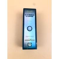 ราคา ลูกกอล์ฟ Wilson Staff CYBER CORE U.S.A. (18892930976)