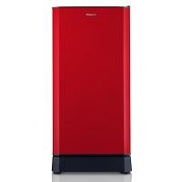 ราคา PANASONIC ตู้เย็น 1 ประตู 6.5 คิว รุ่น NR-AH188R ยี่ห้อ Panasonic(พานาโซนิค) (5647692083)