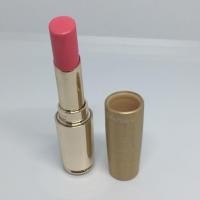 Sulwhasoo Essential Lip Serum Stick