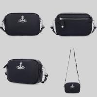 ราคา พรีออเดอร์ ( 10-14 วัน ) Vivienne Westwood Camera Bag (26721858913)